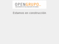 opengrupo.net