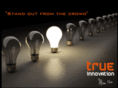 trueinnovation.co.uk