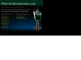 wheretobuyabsinthe.com