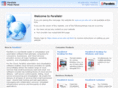 acces-site.net