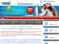 albertahomeeducation.ca