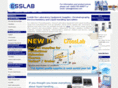 esslab.org