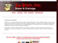 ex-stink.com