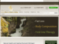 hlmtemp14.com