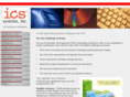 icssystems.net