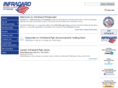 infragard-pg.net