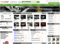 mdracer.net