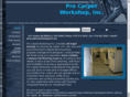 procarpet.org