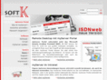 softk.net
