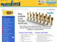 spinjag.net