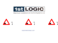 1stlogic.co.uk