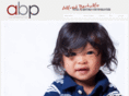 alfredbphoto.com