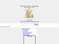 garoo9.com