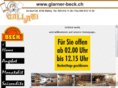 glarner-beck.ch