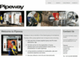 pipewaygroup.com