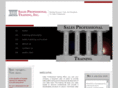 salesprofessionaltraining.com
