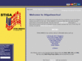 stigaamerica.com