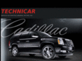 technicarpr.com