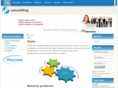 upconsulting.com.es