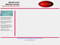 worldcreate.co.uk