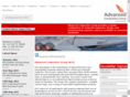advancedcompositesgroup.net