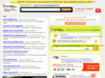 asynchronousmessaging.net