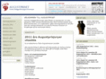 augustpriset.se