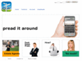 bithub.org