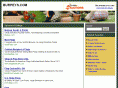 burpeys.com