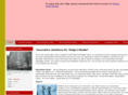chicagolandspectrum.com