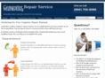 computerrepairservicemarketing.com