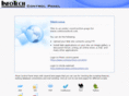 comtexunited.com