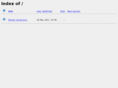 geektree.net