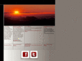 getitwhere.net