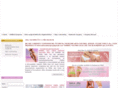 internationalsurgery.com