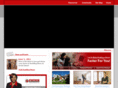 kingdomfirstrealty.com