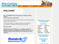 midcentralbusinessforms.com