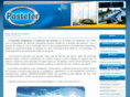 postefer.com.br