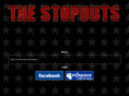 stopouts.com