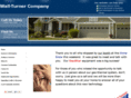 wallturner.com