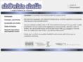 websitehostingspace.com