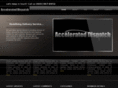 accelerateddispatch.com
