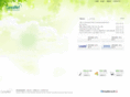 coreanet.net
