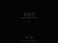 hsystudio.com