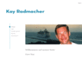 kay-radmacher.com
