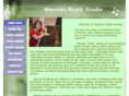 maestromusicstudio.org