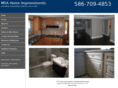 msahomeimprovements.com