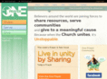oneprayer.com