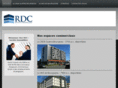 rdc-sec.com