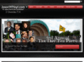relearntheconstitution.org